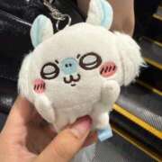 ヒメ日記 2025/07/16 23:16 投稿 もも お姉さんSelect