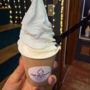 ヒメ日記 2025/07/22 14:46 投稿 もも お姉さんSelect