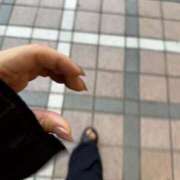 ヒメ日記 2025/07/22 19:11 投稿 もも お姉さんSelect