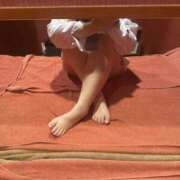 ヒメ日記 2025/07/22 22:26 投稿 もも お姉さんSelect