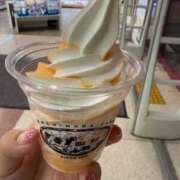 ヒメ日記 2025/07/23 16:26 投稿 もも お姉さんSelect