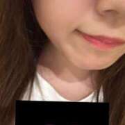 ヒメ日記 2025/07/23 21:46 投稿 もも お姉さんSelect