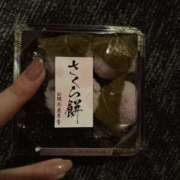 ヒメ日記 2025/07/25 19:56 投稿 もも お姉さんSelect