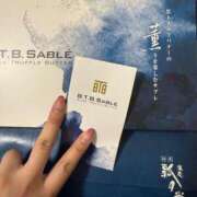 ヒメ日記 2025/07/25 20:06 投稿 もも お姉さんSelect