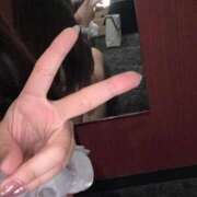 ヒメ日記 2025/07/25 21:26 投稿 もも お姉さんSelect