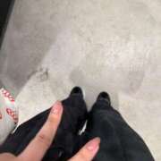 ヒメ日記 2025/07/26 18:16 投稿 もも お姉さんSelect