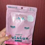 ヒメ日記 2025/07/26 20:21 投稿 もも お姉さんSelect