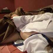 ヒメ日記 2025/07/26 22:26 投稿 もも お姉さんSelect