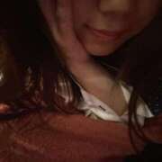 ヒメ日記 2025/07/26 23:18 投稿 もも お姉さんSelect