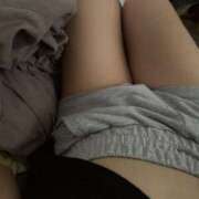 ヒメ日記 2025/07/27 13:06 投稿 もも お姉さんSelect