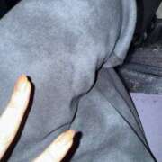 ヒメ日記 2025/07/27 16:07 投稿 もも お姉さんSelect