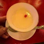 ヒメ日記 2025/07/27 18:17 投稿 もも お姉さんSelect