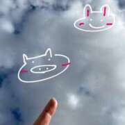 ヒメ日記 2025/08/09 17:26 投稿 もも お姉さんSelect