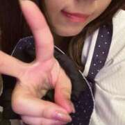 ヒメ日記 2025/08/09 20:26 投稿 もも お姉さんSelect