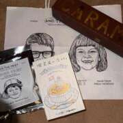 ヒメ日記 2025/08/09 23:16 投稿 もも お姉さんSelect