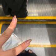 ヒメ日記 2025/08/10 19:07 投稿 もも お姉さんSelect