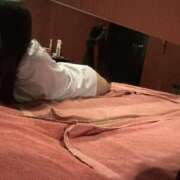 ヒメ日記 2025/08/10 20:56 投稿 もも お姉さんSelect