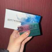 ヒメ日記 2025/08/10 21:02 投稿 もも お姉さんSelect