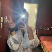 ヒメ日記 2025/08/10 22:06 投稿 もも お姉さんSelect