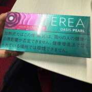 ヒメ日記 2025/08/10 23:36 投稿 もも お姉さんSelect