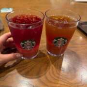 ヒメ日記 2025/08/12 14:26 投稿 もも お姉さんSelect