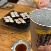 ヒメ日記 2025/08/12 18:46 投稿 もも お姉さんSelect