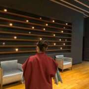 ヒメ日記 2025/08/12 19:15 投稿 もも お姉さんSelect