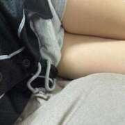 ヒメ日記 2025/08/12 22:06 投稿 もも お姉さんSelect