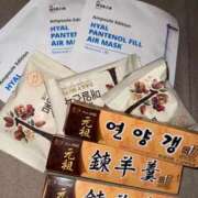 ヒメ日記 2025/08/13 15:35 投稿 もも お姉さんSelect