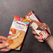 ヒメ日記 2025/08/15 18:01 投稿 もも お姉さんSelect