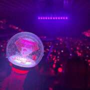 ヒメ日記 2025/08/15 21:01 投稿 もも お姉さんSelect