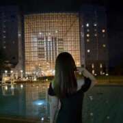 ヒメ日記 2025/08/15 21:56 投稿 もも お姉さんSelect