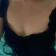 ヒメ日記 2025/08/15 23:16 投稿 もも お姉さんSelect