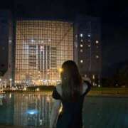 ヒメ日記 2025/08/16 20:19 投稿 もも お姉さんSelect