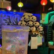 ヒメ日記 2025/08/17 17:16 投稿 もも お姉さんSelect