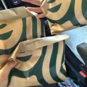 ヒメ日記 2025/08/20 13:25 投稿 もも お姉さんSelect