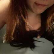 ヒメ日記 2025/08/20 18:06 投稿 もも お姉さんSelect