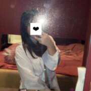 ヒメ日記 2025/08/31 01:06 投稿 もも お姉さんSelect