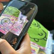 ヒメ日記 2025/08/31 17:46 投稿 もも お姉さんSelect