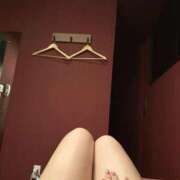 ヒメ日記 2025/08/31 19:26 投稿 もも お姉さんSelect