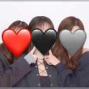 ヒメ日記 2025/08/31 22:36 投稿 もも お姉さんSelect