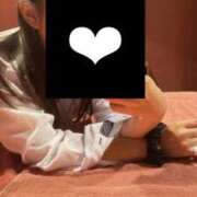 ヒメ日記 2025/09/03 18:56 投稿 もも お姉さんSelect