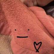 ヒメ日記 2025/09/03 20:47 投稿 もも お姉さんSelect