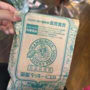 ヒメ日記 2025/09/03 22:26 投稿 もも お姉さんSelect