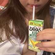 ヒメ日記 2025/09/04 18:46 投稿 もも お姉さんSelect