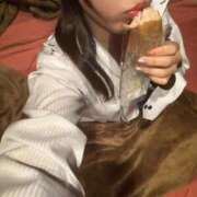 ヒメ日記 2025/09/04 19:56 投稿 もも お姉さんSelect