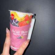 ヒメ日記 2025/09/04 21:08 投稿 もも お姉さんSelect