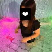 ヒメ日記 2025/09/05 18:36 投稿 もも お姉さんSelect