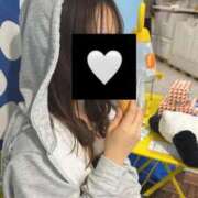 ヒメ日記 2025/09/10 10:46 投稿 もも お姉さんSelect