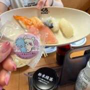 ヒメ日記 2025/09/10 18:06 投稿 もも お姉さんSelect